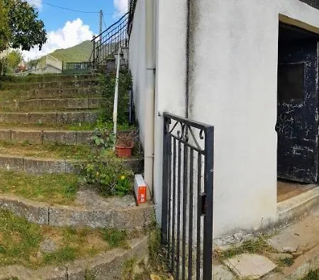 Grande Maison De Vacances
