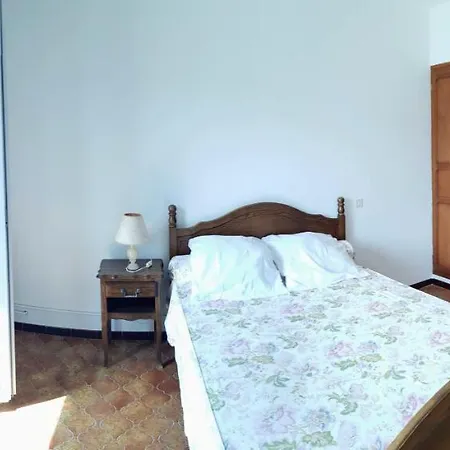 Grande Maison De Vacances Apartment