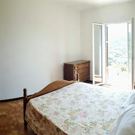 Grande Maison De شقة *