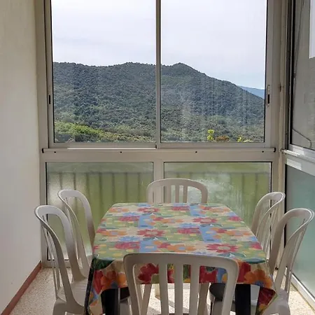 Grande Maison De Vacances *