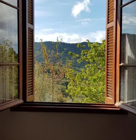 Grande Maison De Vacances Apartment