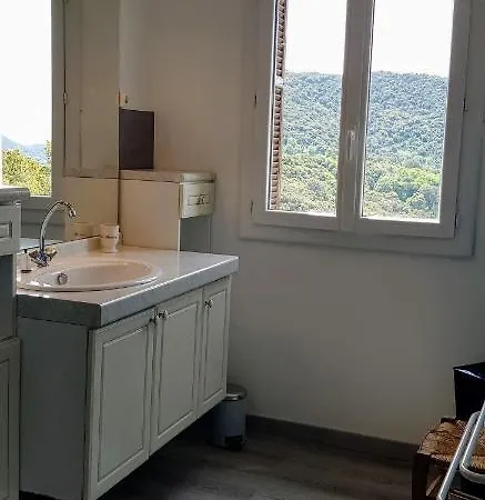 شقة Grande Maison De *