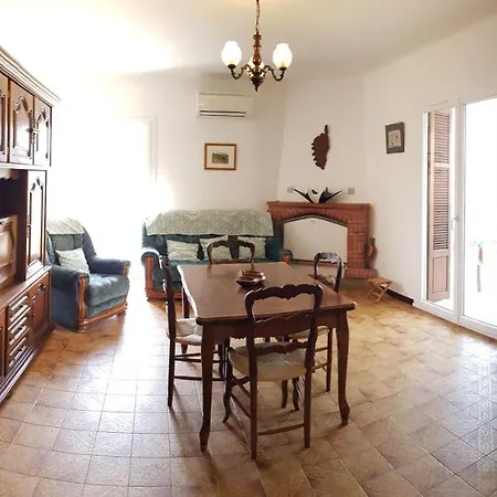 Apartment Grande Maison De Vacances *