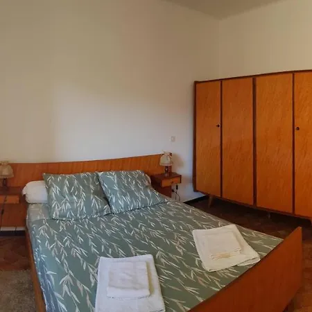 Apartment Grande Maison De Vacances *